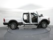 2024 Ram 2500 Longhorn thumbnail image 36