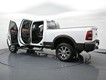 2024 Ram 2500 Longhorn thumbnail image 37