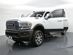 2024 Ram 2500 Longhorn thumbnail image 38