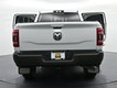2024 Ram 2500 Longhorn thumbnail image 39