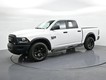 2023 Ram 1500 Classic Warlock thumbnail image 01