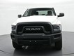 2023 Ram 1500 Classic Warlock thumbnail image 02