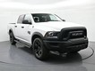 2023 Ram 1500 Classic Warlock thumbnail image 03