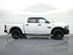 2023 Ram 1500 Classic Warlock thumbnail image 04