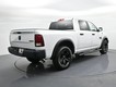 2023 Ram 1500 Classic Warlock thumbnail image 05