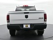 2023 Ram 1500 Classic Warlock thumbnail image 06