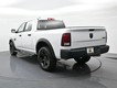 2023 Ram 1500 Classic Warlock thumbnail image 07