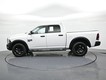 2023 Ram 1500 Classic Warlock thumbnail image 08
