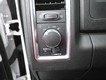 2023 Ram 1500 Classic Warlock thumbnail image 10