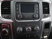 2023 Ram 1500 Classic Warlock thumbnail image 11