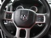 2023 Ram 1500 Classic Warlock thumbnail image 12