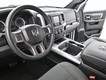 2023 Ram 1500 Classic Warlock thumbnail image 13