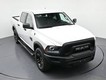 2023 Ram 1500 Classic Warlock thumbnail image 14