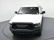 2023 Ram 1500 Classic Warlock thumbnail image 15