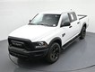 2023 Ram 1500 Classic Warlock thumbnail image 16