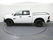 2023 Ram 1500 Classic Warlock thumbnail image 17