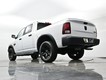 2023 Ram 1500 Classic Warlock thumbnail image 18