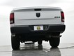 2023 Ram 1500 Classic Warlock thumbnail image 19