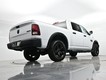 2023 Ram 1500 Classic Warlock thumbnail image 20