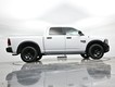 2023 Ram 1500 Classic Warlock thumbnail image 21