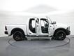 2023 Ram 1500 Classic Warlock thumbnail image 22