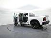 2023 Ram 1500 Classic Warlock thumbnail image 23