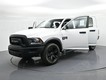 2023 Ram 1500 Classic Warlock thumbnail image 24