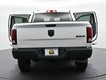 2023 Ram 1500 Classic Warlock thumbnail image 25