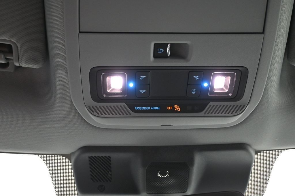 Ford F-150 Vehicle Full-screen Gallery Image 13