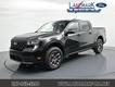 2026 Ford Maverick XLT thumbnail image 01