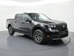2026 Ford Maverick XLT thumbnail image 04