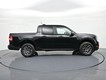 2026 Ford Maverick XLT thumbnail image 05