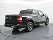 2026 Ford Maverick XLT thumbnail image 06