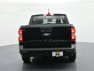 2026 Ford Maverick XLT thumbnail image 07
