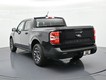 2026 Ford Maverick XLT thumbnail image 08