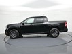 2026 Ford Maverick XLT thumbnail image 09