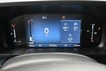 2026 Ford Maverick XLT thumbnail image 10