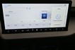 2026 Ford Maverick XLT thumbnail image 11