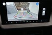2026 Ford Maverick XLT thumbnail image 12