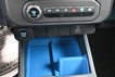 2026 Ford Maverick XLT thumbnail image 13