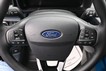 2026 Ford Maverick XLT thumbnail image 15