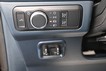 2026 Ford Maverick XLT thumbnail image 16