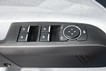 2026 Ford Maverick XLT thumbnail image 17