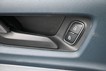 2026 Ford Maverick XLT thumbnail image 18
