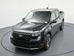 2026 Ford Maverick XLT thumbnail image 21