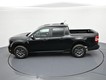 2026 Ford Maverick XLT thumbnail image 22