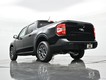 2026 Ford Maverick XLT thumbnail image 23