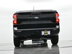 2026 Ford Maverick XLT thumbnail image 24