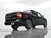 2026 Ford Maverick XLT thumbnail image 25