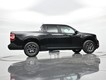2026 Ford Maverick XLT thumbnail image 26